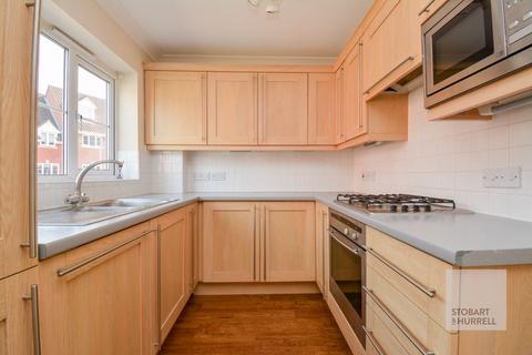 24 Clickers Road, Norwich, NR3 2DD