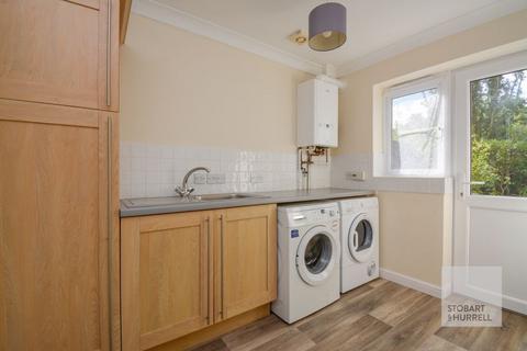 24 Clickers Road, Norwich, NR3 2DD