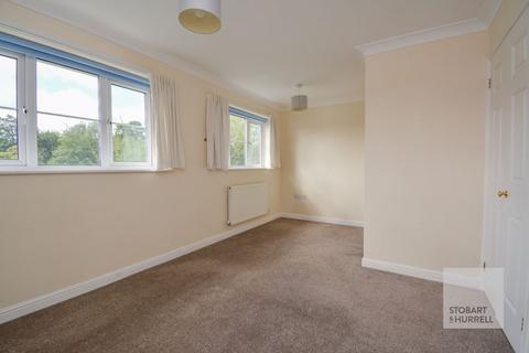 24 Clickers Road, Norwich, NR3 2DD