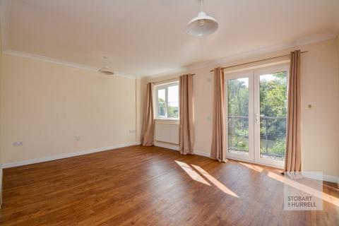 24 Clickers Road, Norwich, NR3 2DD