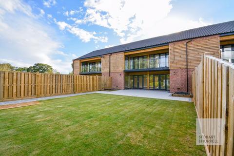 4 bedroom terraced house for sale, Happisburgh Road, North Walsham NR28