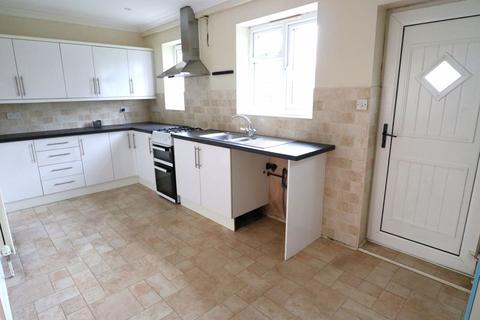 2 bedroom terraced house for sale, Brock Street, Macclesfield