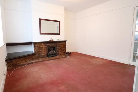 2 bedroom terraced house for sale, Brock Street, Macclesfield