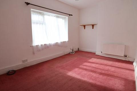 2 bedroom terraced house for sale, Brock Street, Macclesfield