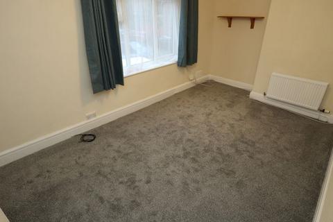 2 bedroom terraced house for sale, Brock Street, Macclesfield