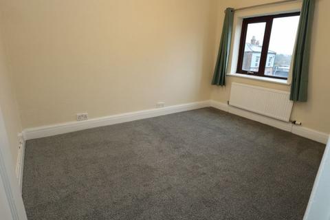 2 bedroom terraced house for sale, Brock Street, Macclesfield