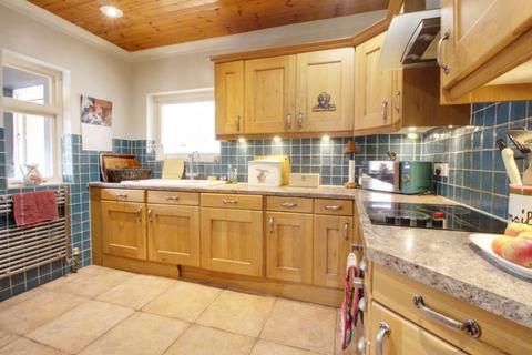 3 bedroom detached bungalow for sale, Tolmers Road, Cuffley EN6