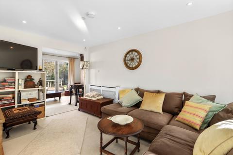 5 bedroom detached house for sale, Rattle Road, Westham, Pevensey, East Sussex, BN24