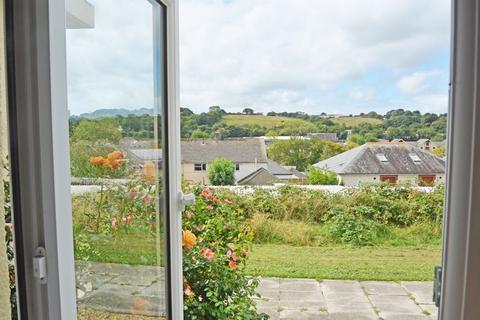 1 bedroom apartment for sale, Pendeen Road, Truro TR1