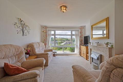 1 bedroom apartment for sale, Pendeen Road, Truro TR1