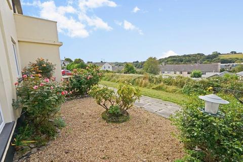 1 bedroom apartment for sale, Pendeen Road, Truro TR1