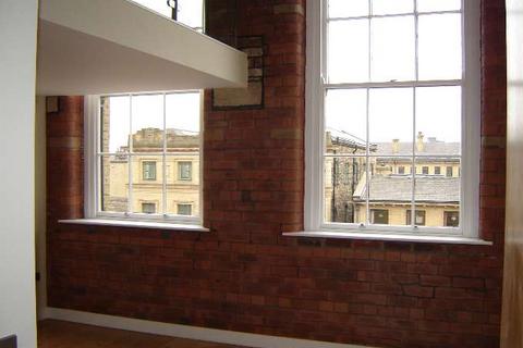 1 bedroom flat to rent, Delauney House, 11 Scoresby Street, Little Germany