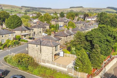 3 bedroom semi-detached house for sale, Grange Road, Rawtenstall, Rossendale