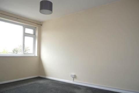 3 bedroom maisonette to rent, Twydall Green , Twydall , Gillingham