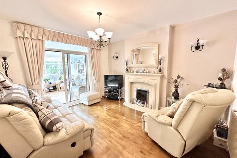 3 bedroom detached house for sale, Clough Avenue, Cheshire M33