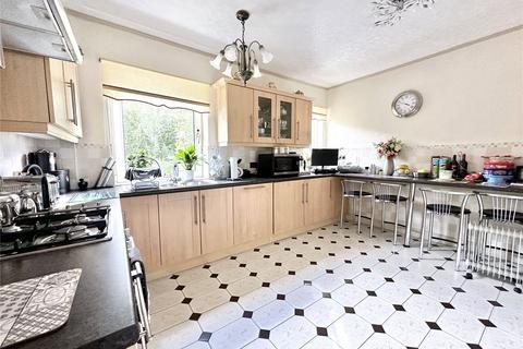 3 bedroom detached house for sale, Clough Avenue, Cheshire M33