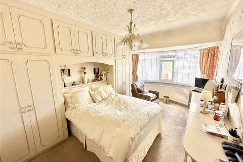 3 bedroom detached house for sale, Clough Avenue, Cheshire M33