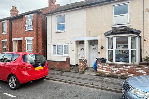 3 bedroom terraced house for sale, Swan Road, Kingsholm, Gloucester