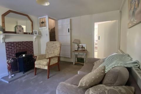 3 bedroom cottage for sale, East End Cottages, Burleston, DT2