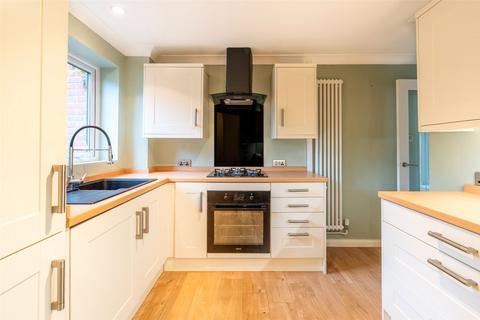 undefined, Old Manor Close, Wimborne, Dorset, BH21