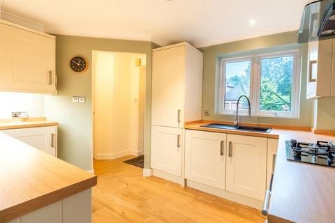 undefined, Old Manor Close, Wimborne, Dorset, BH21