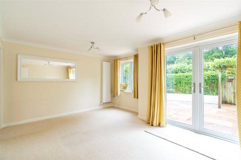 undefined, Old Manor Close, Wimborne, Dorset, BH21