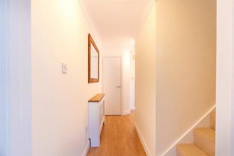 undefined, Old Manor Close, Wimborne, Dorset, BH21