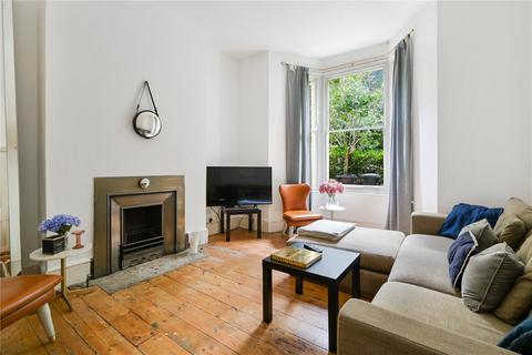 4 bedroom terraced house for sale, Gore Road, London, E9