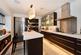 Additional image 3 of Orchard Court, Portman Square