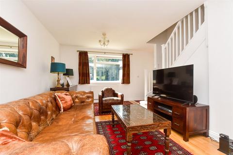 3 bedroom detached house for sale, Holtye Road, East Grinstead, West Sussex