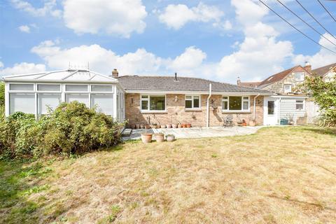 3 bedroom detached bungalow for sale, Oxford Street, Northwood, Isle of Wight