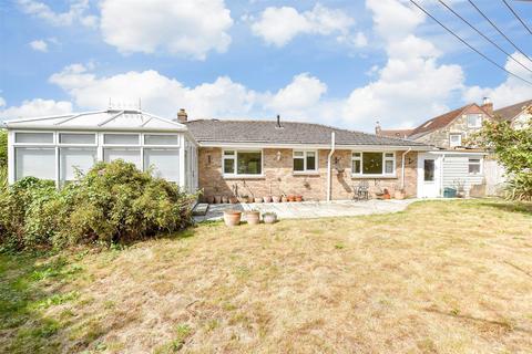 undefined, Oxford Street, Northwood, Isle of Wight