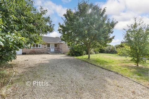 undefined, Oxford Street, Northwood, Isle of Wight