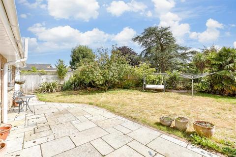 undefined, Oxford Street, Northwood, Isle of Wight