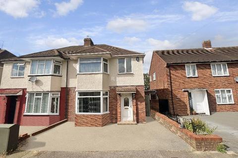47 Wickstead Avenue, Luton, LU4 9DW