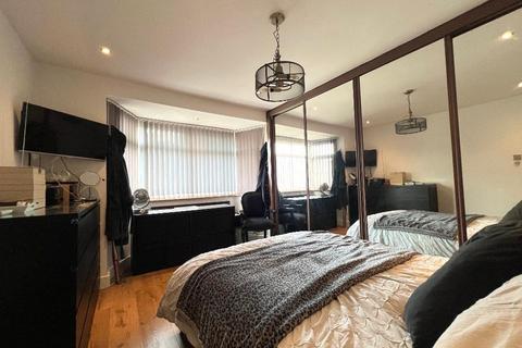 47 Wickstead Avenue, Luton, LU4 9DW