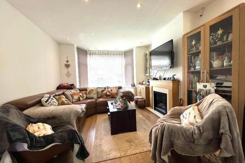 47 Wickstead Avenue, Luton, LU4 9DW