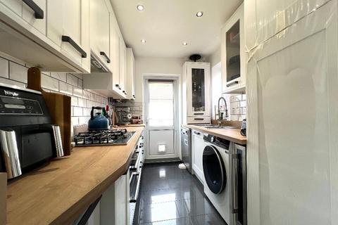 47 Wickstead Avenue, Luton, LU4 9DW