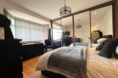 47 Wickstead Avenue, Luton, LU4 9DW