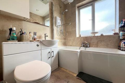 47 Wickstead Avenue, Luton, LU4 9DW