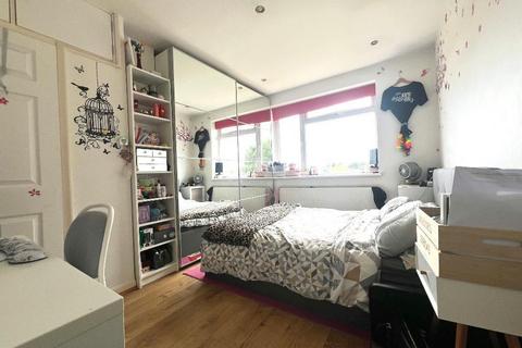 47 Wickstead Avenue, Luton, LU4 9DW