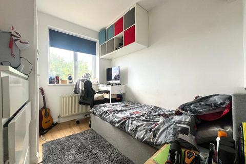 47 Wickstead Avenue, Luton, LU4 9DW