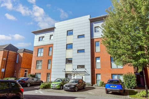 2 bedroom apartment for sale, Longley Road, Chichester, West Sussex