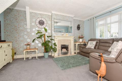 2 bedroom terraced house for sale, Alexandra Place, Dover, Kent