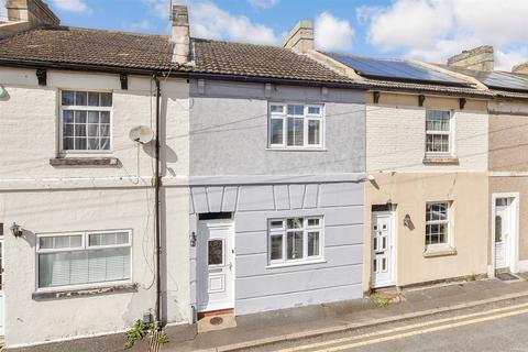 2 bedroom terraced house for sale, Alexandra Place, Dover, Kent