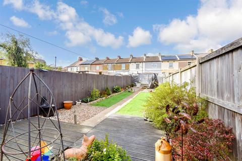 2 bedroom terraced house for sale, Alexandra Place, Dover, Kent