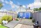 Workshop/Outbuildings