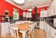 Kitchen/ Diner