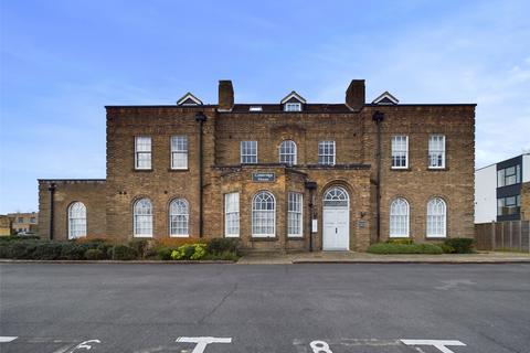 2 bedroom apartment for sale, Cheltenham Road, Gloucester, Gloucestershire, GL2