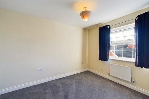 4 bedroom end of terrace house for sale, Coningsby Walk, Thatcham Avenue Kingsway, Quedgeley, Gloucester, GL2